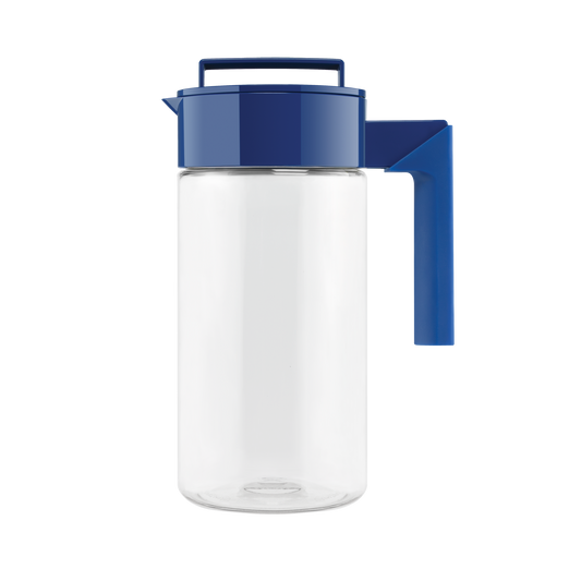 airtight-pitcher-i6 11306-Empty_8858a66d-5de4-4a13-acc3-48c6050c5813.png
