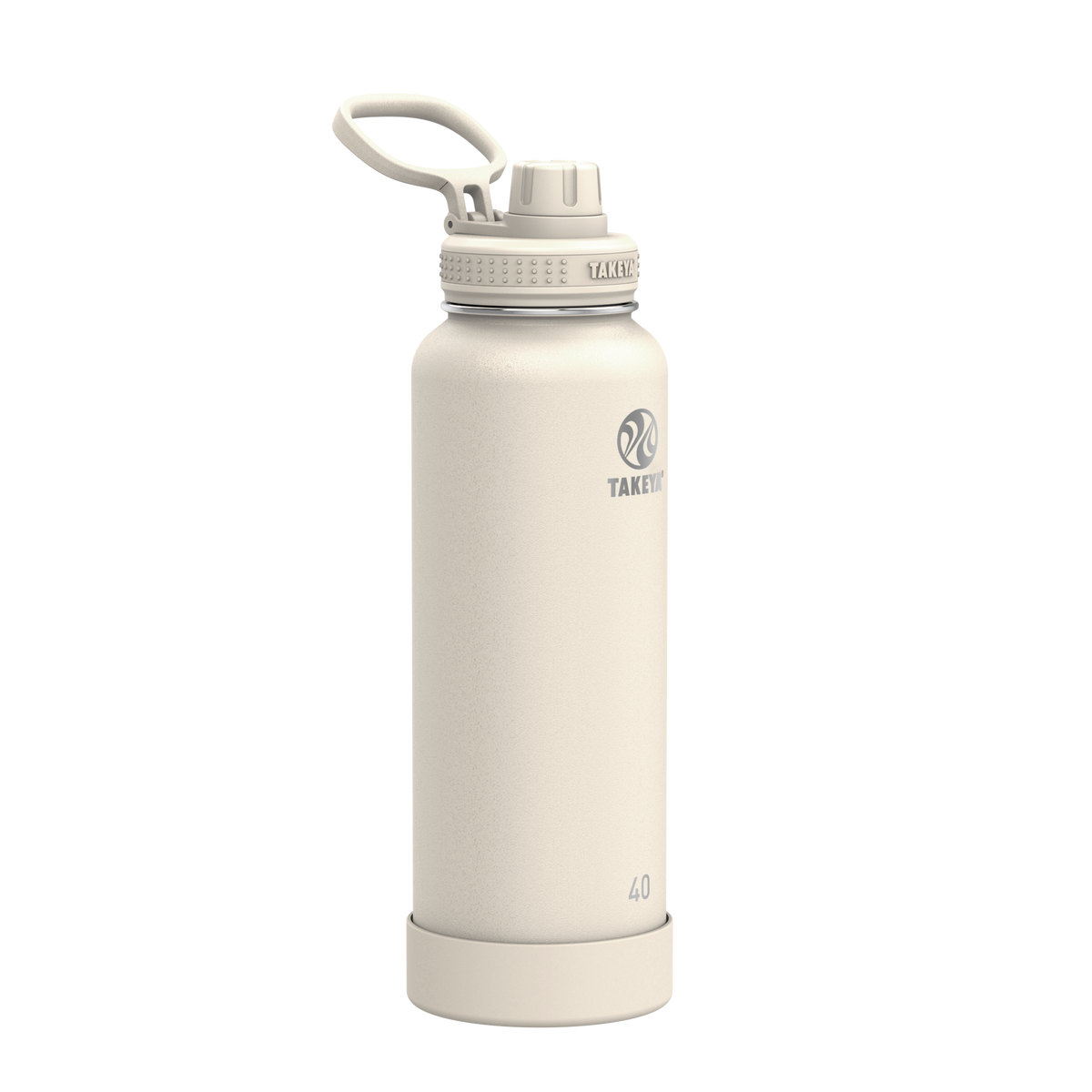 actives-water-bottle-with-spout-lid-r5 1_TK_FA24_Oatmilk_50437_Actives_Spout_40_angle.png
