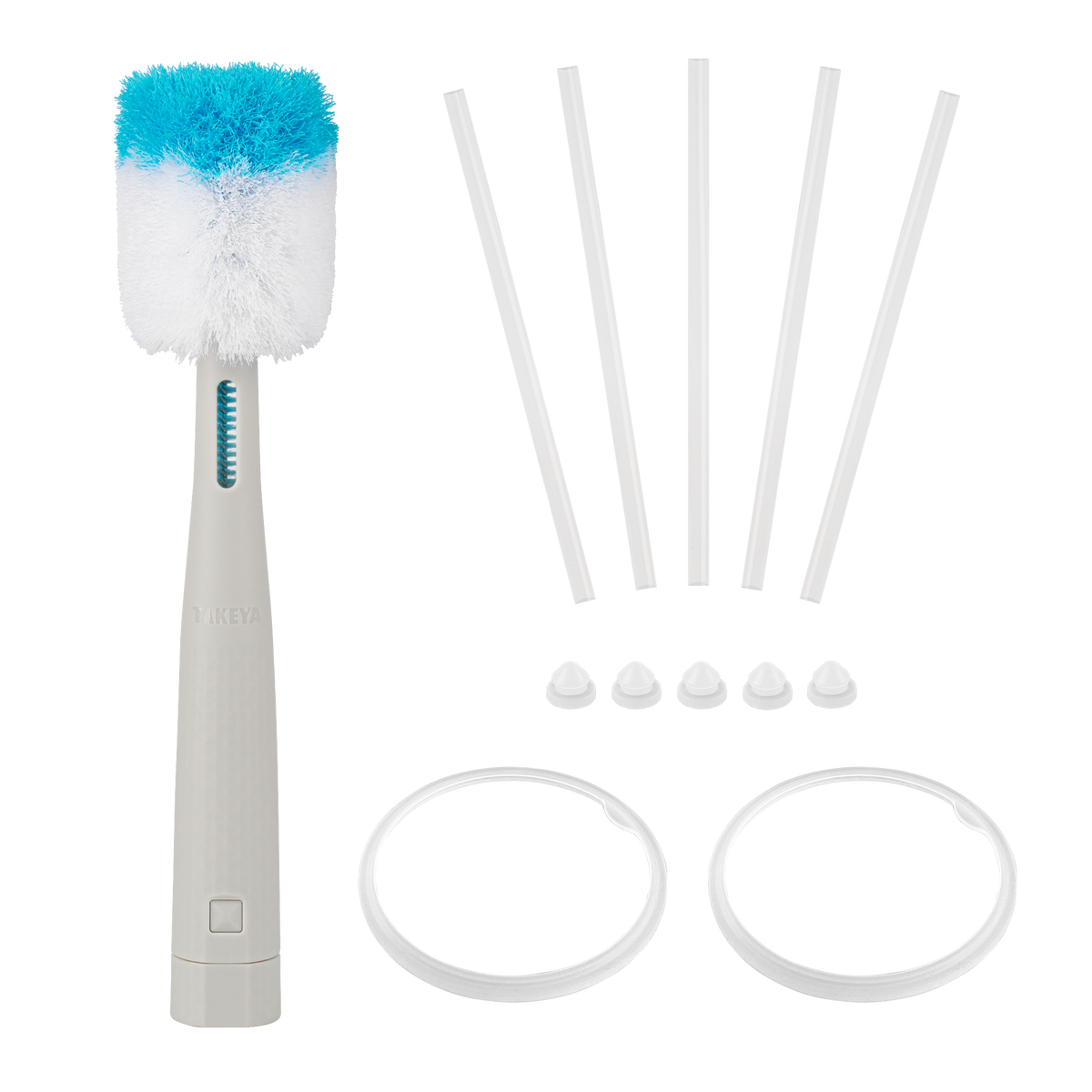 straw-lid-cleaning-set-u6 51705-TK-Straw-Cleaning-Set.png