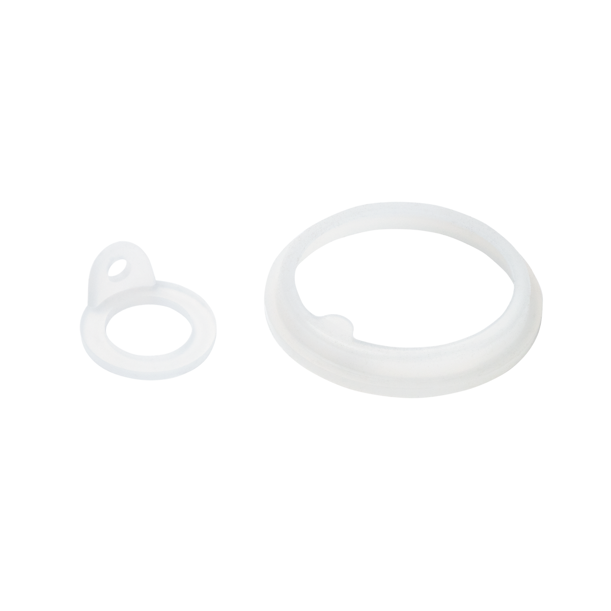 actives-sport-spout-lid-o-ring-set-g9 81028-Act-O-Rings-2pk_df6c59ba-d104-423e-aa93-32470ad80c00.png