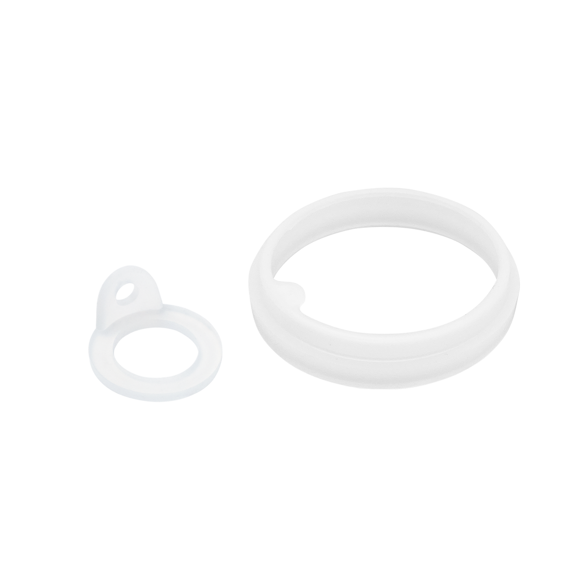 originals-tritan-spout-lid-o-ring-set-with-tabs-b6 81029-TF-Spout-Gaskets-2pk.png