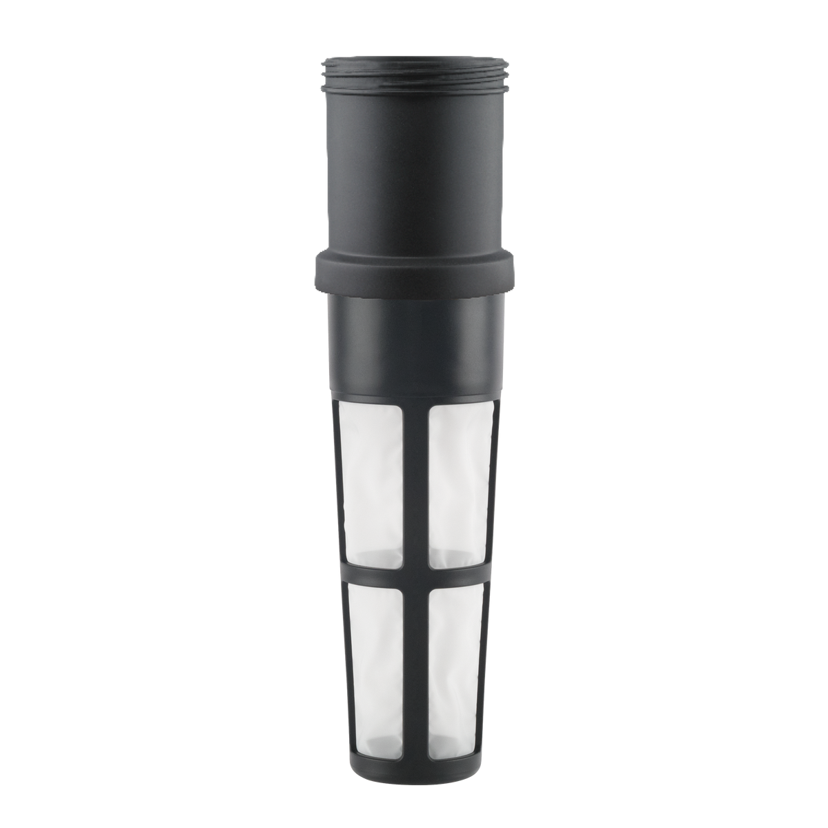 ultra-fine-mesh-coffee-filter-i0 81079-1_3779ed4e-30a3-490a-aa77-10e32c478664.png