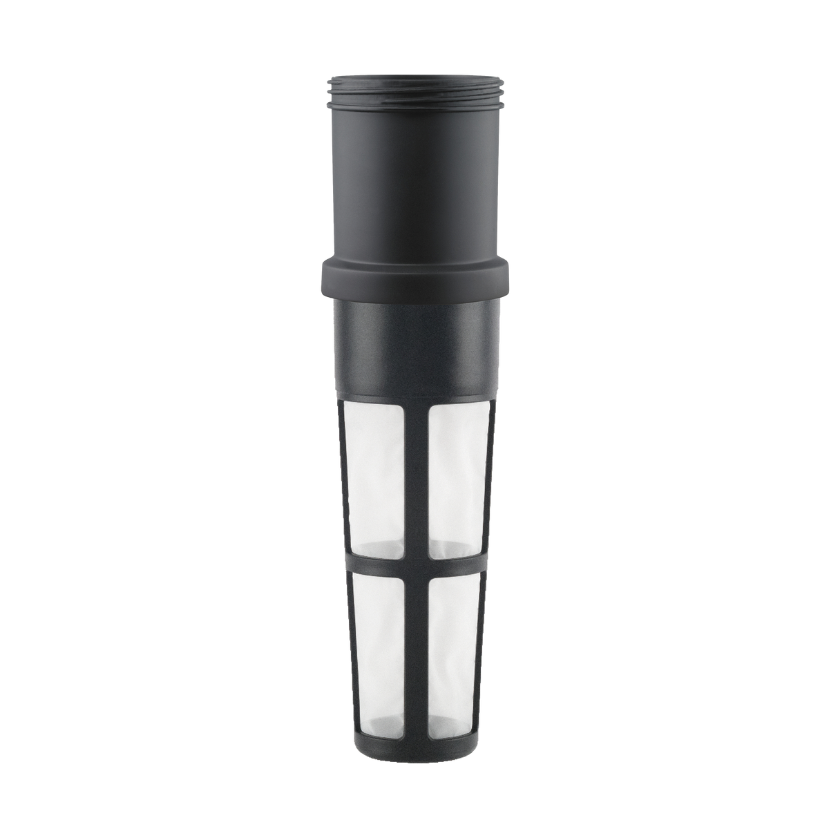 tea-infuser-j2 81079-3.png