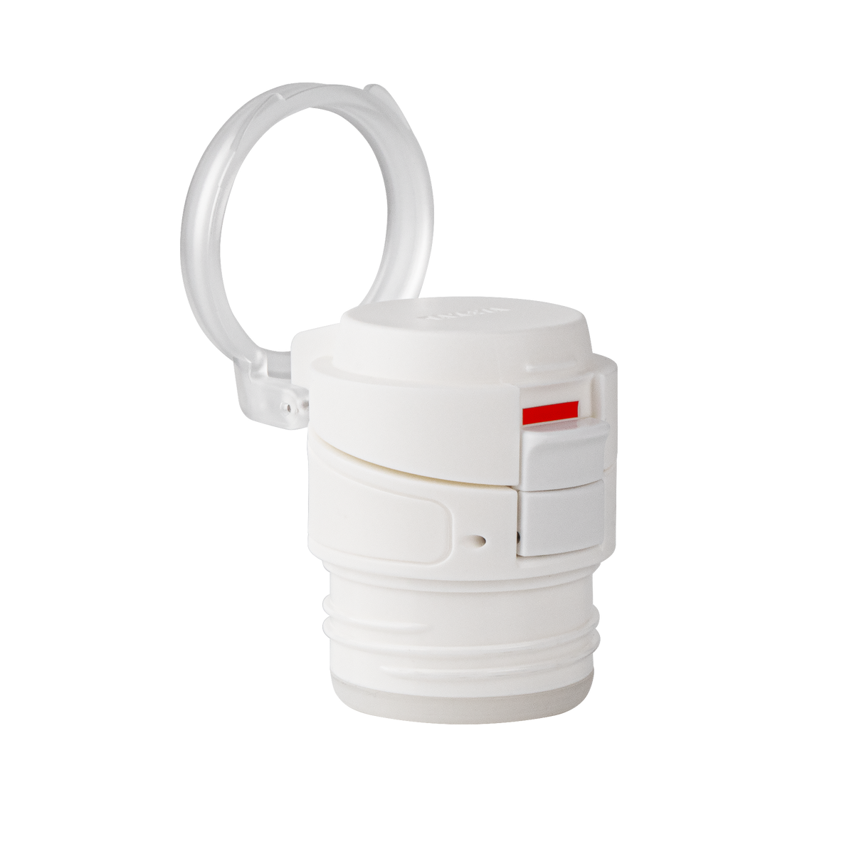 traveler-fliplocktm-lid-b2 96082-TK-Traveler-Loop-Lid-Arctic.png