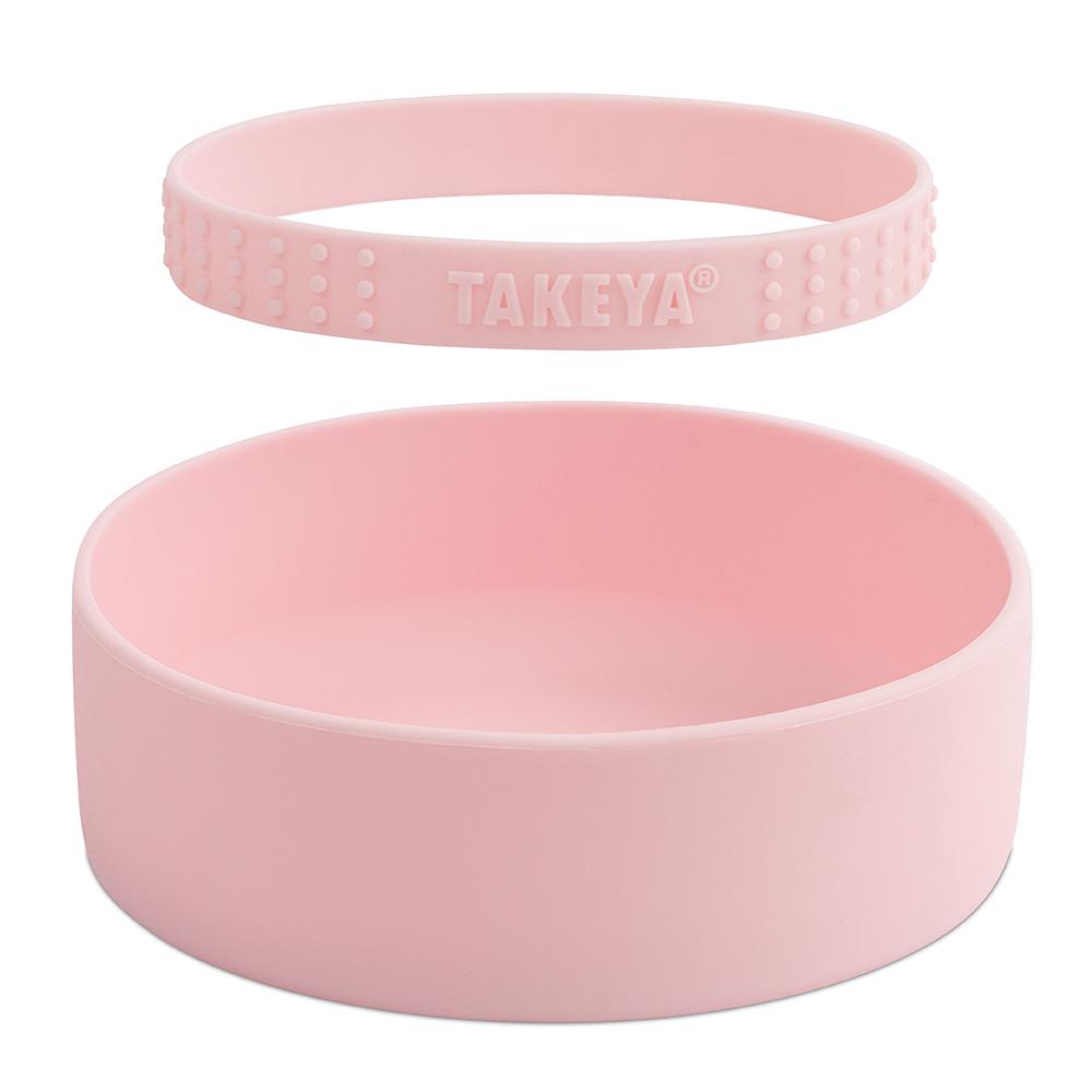 bumpers-and-bands-bundle-q0 97231-97250-1_163d8808-c89d-46a6-92c7-66fb987ce93f.jpg