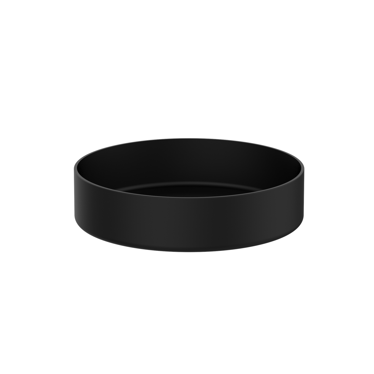 bumpers-m2 97232-64oz-Bumper-Black_d5865664-dc11-48b6-b95c-339e4fb6a0d4.png