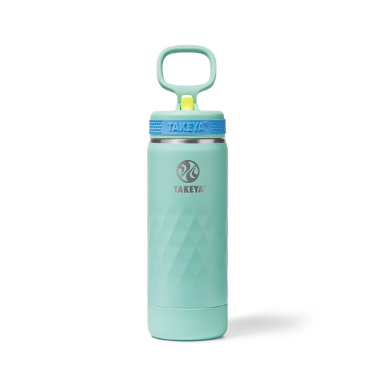 kids-sport-water-bottle-with-straw-lid-f9 TKS_SP25_CoreKids_StwBtl_BrilliantTurq_18oz_51896_v1_sRGB_SHD.png