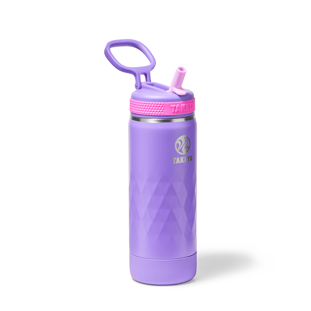 kids-sport-water-bottle-with-straw-lid-f9 TKS_SP25_CoreKids_StwBtl_GrapeBlaze_18oz_51895_v2_sRGB_SHD.png