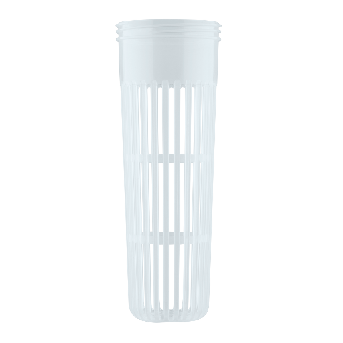 fruit-infuser-m2 070312_Infuser_final.png
