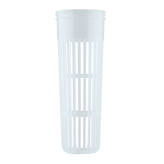 fruit-infuser-m2 070312_Infuser_final.png