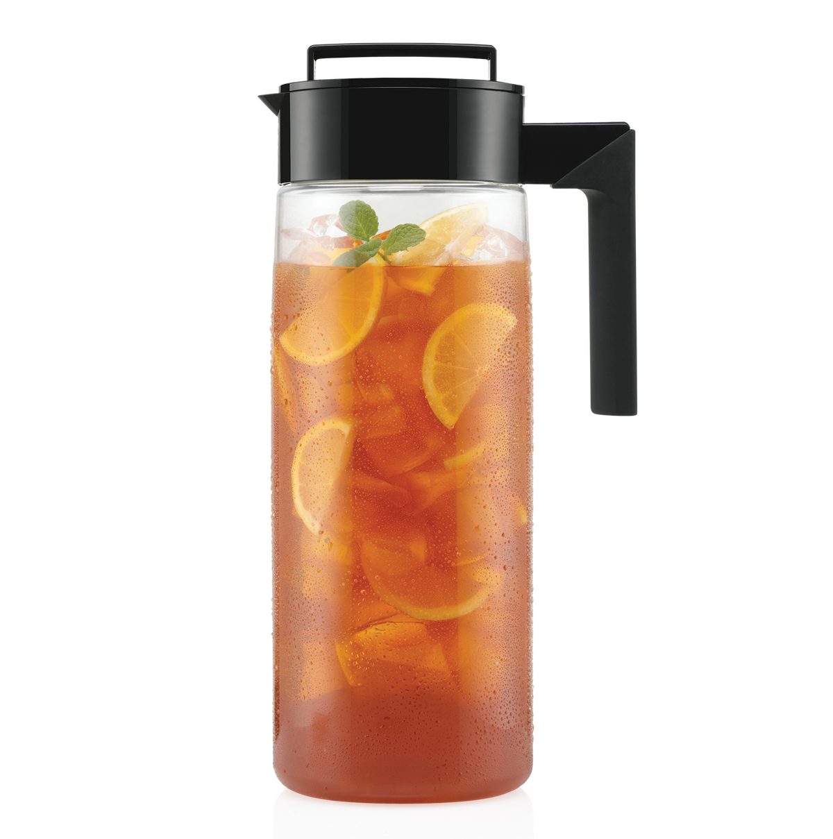 airtight-pitcher-i6 10033_AT_Pitcher_Blk_Filled3_ed0004e5-a52d-4e04-9754-b0ad9c70fd4a.png
