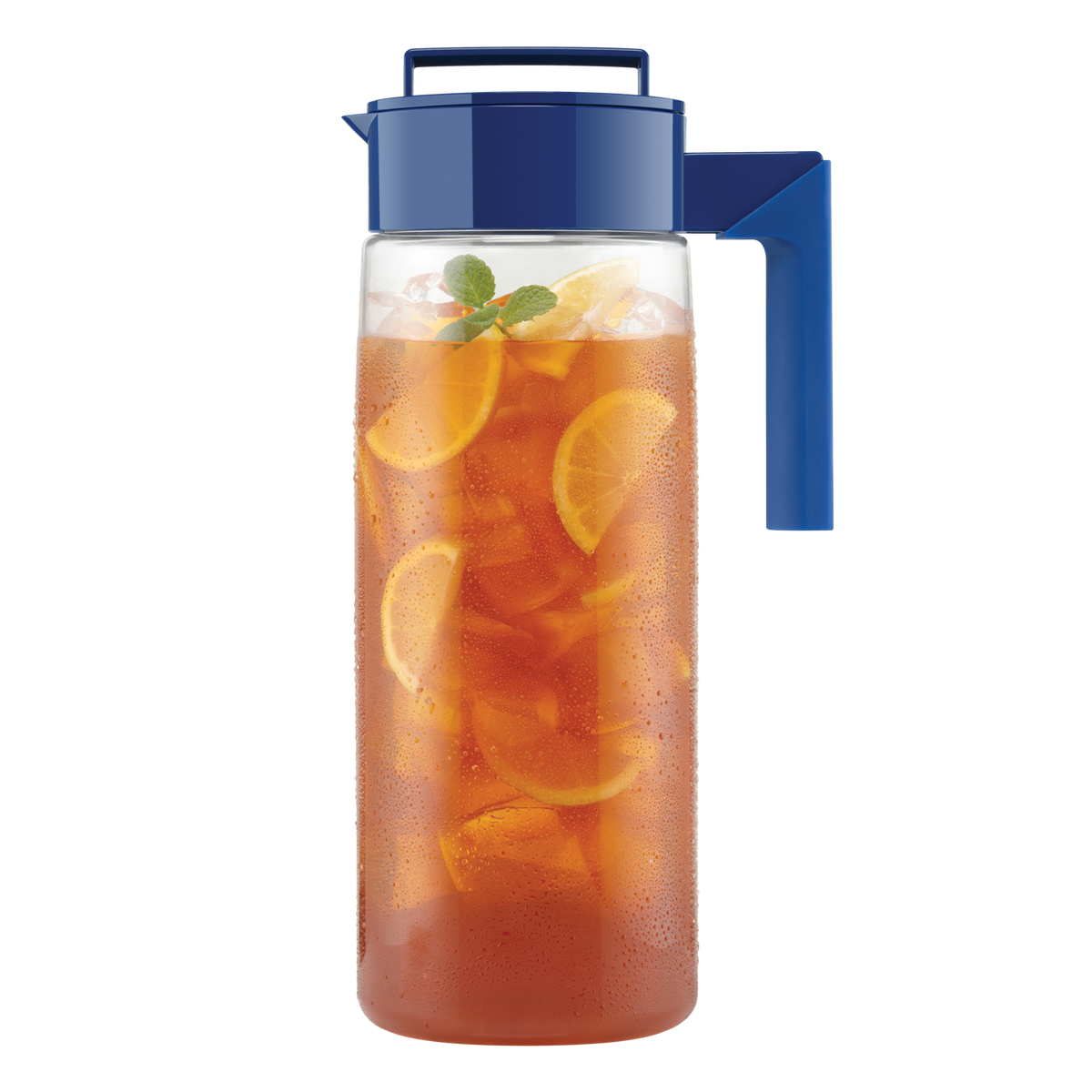 airtight-pitcher-i6 10034-AT_Pitcher_Blueberry_Filled3_9374550f-c61e-445d-aa83-13fad5bcedf4.png