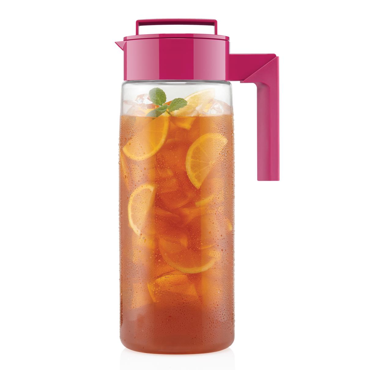 airtight-pitcher-i6 10035_AT_Pitcher_Rasp_Filled3_b5009124-e861-4d3f-ba7f-f6087d31325d.png