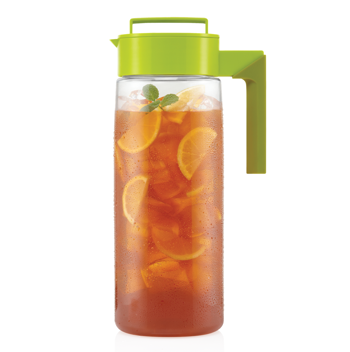 airtight-pitcher-i6 10036_AT_Pitcher_Avocado_Filled3_9d71a2b2-354a-4980-8301-e41724b0666d.png