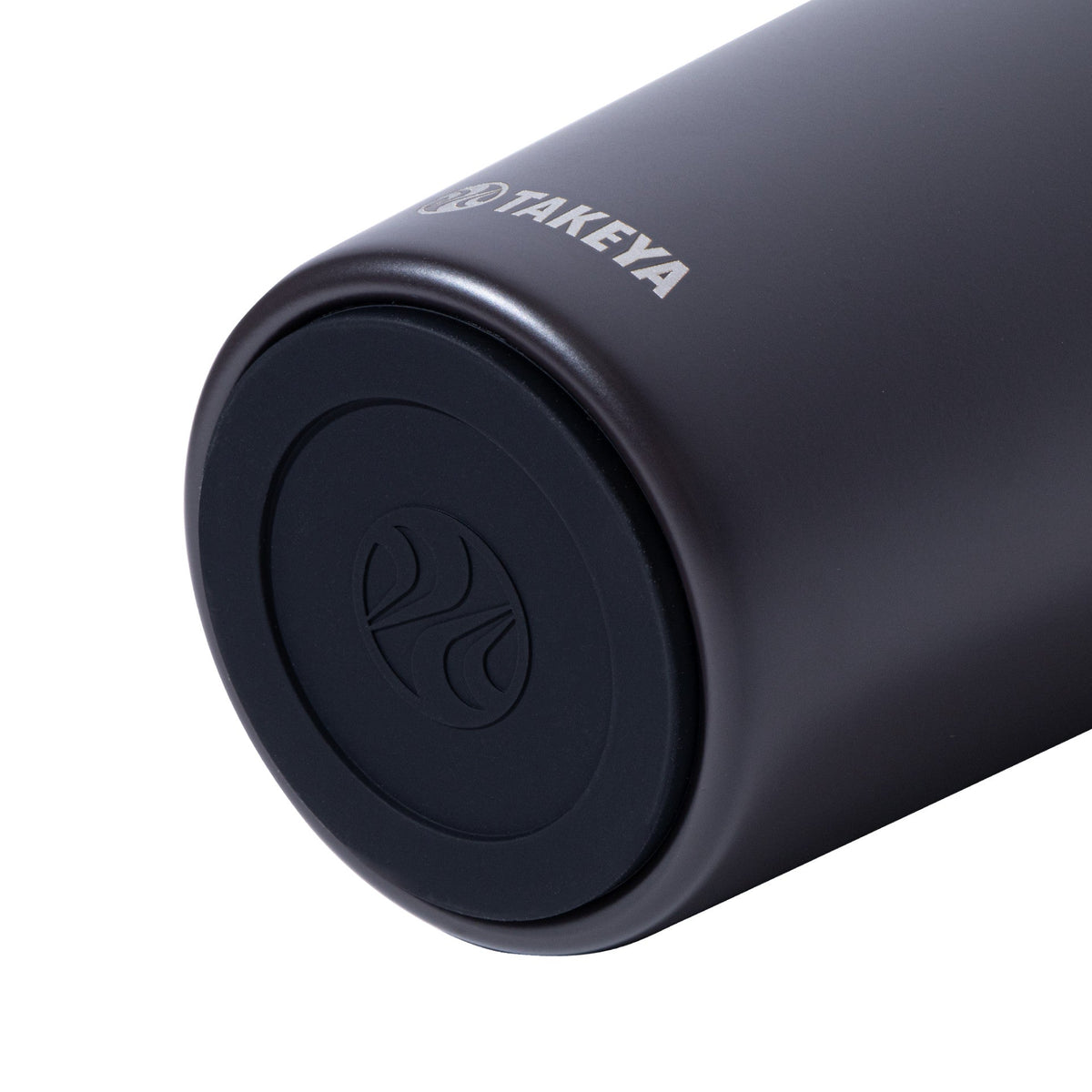 coffee-tumbler-r2 10037-TK-1.jpg