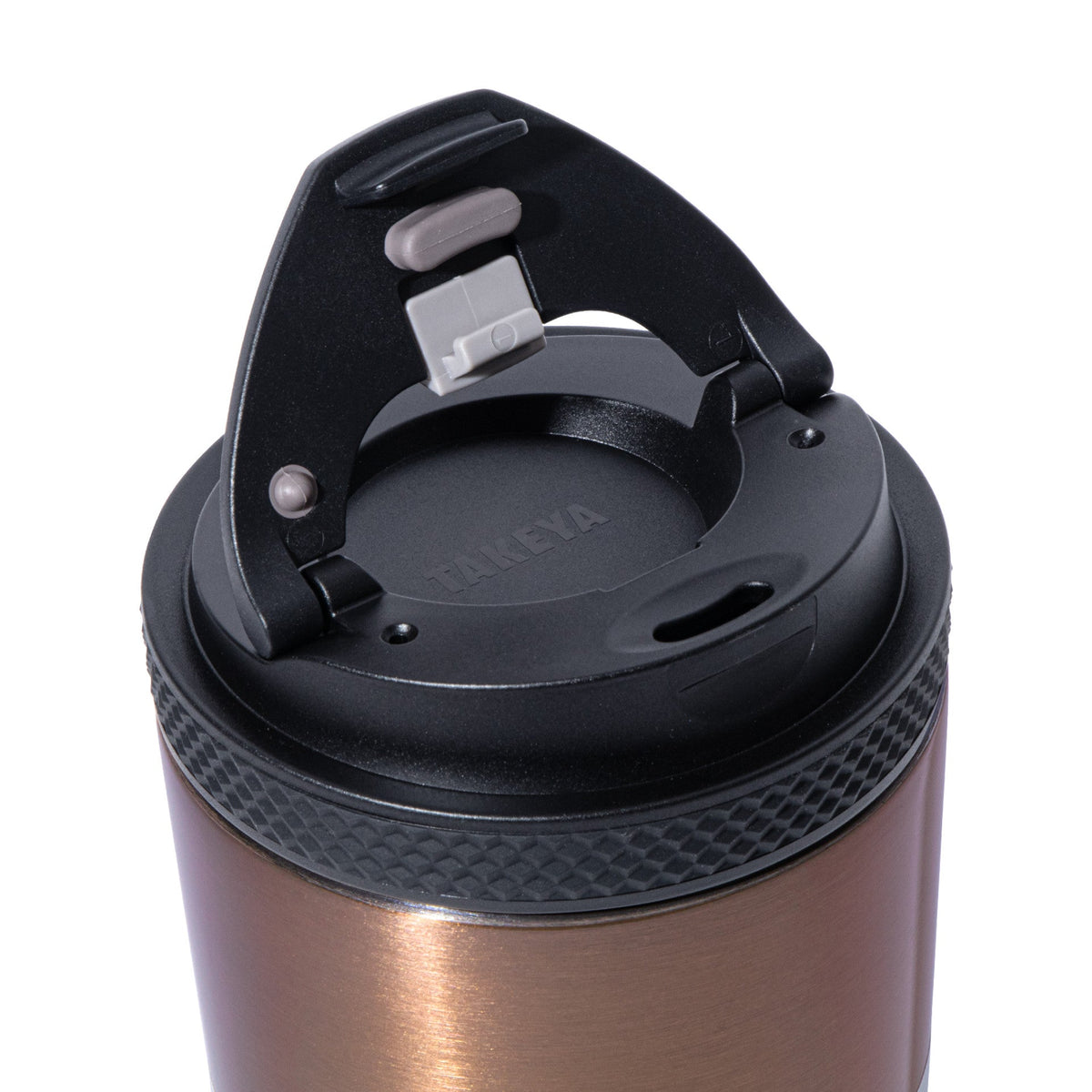 coffee-tumbler-r2 10037-TK-2.jpg