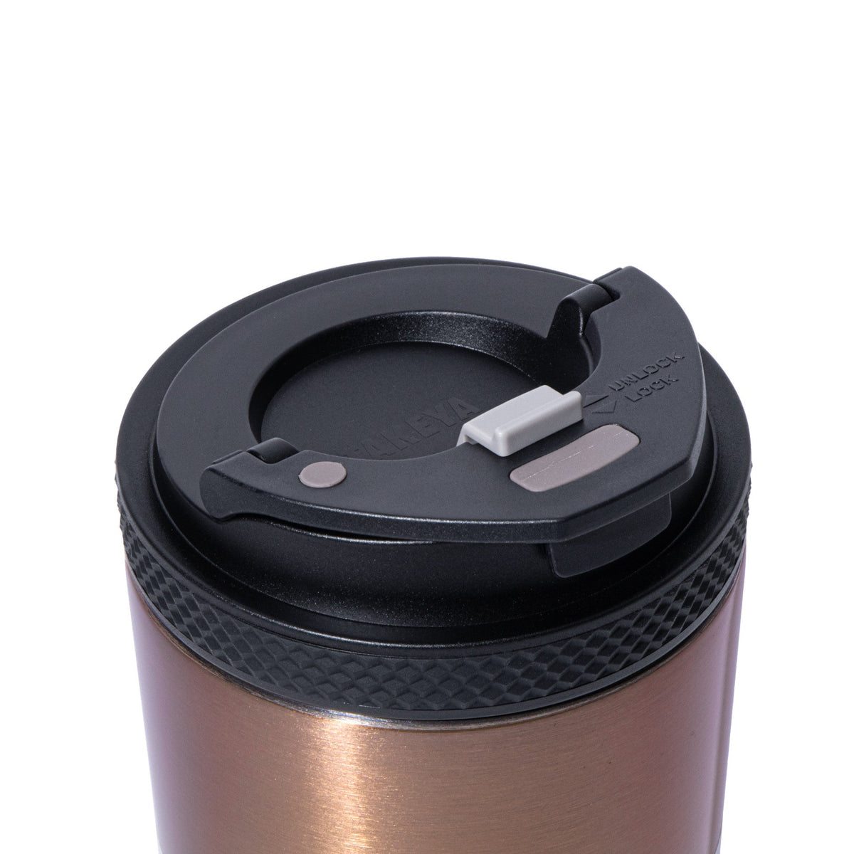 coffee-tumbler-r2 10037-TK-3.jpg
