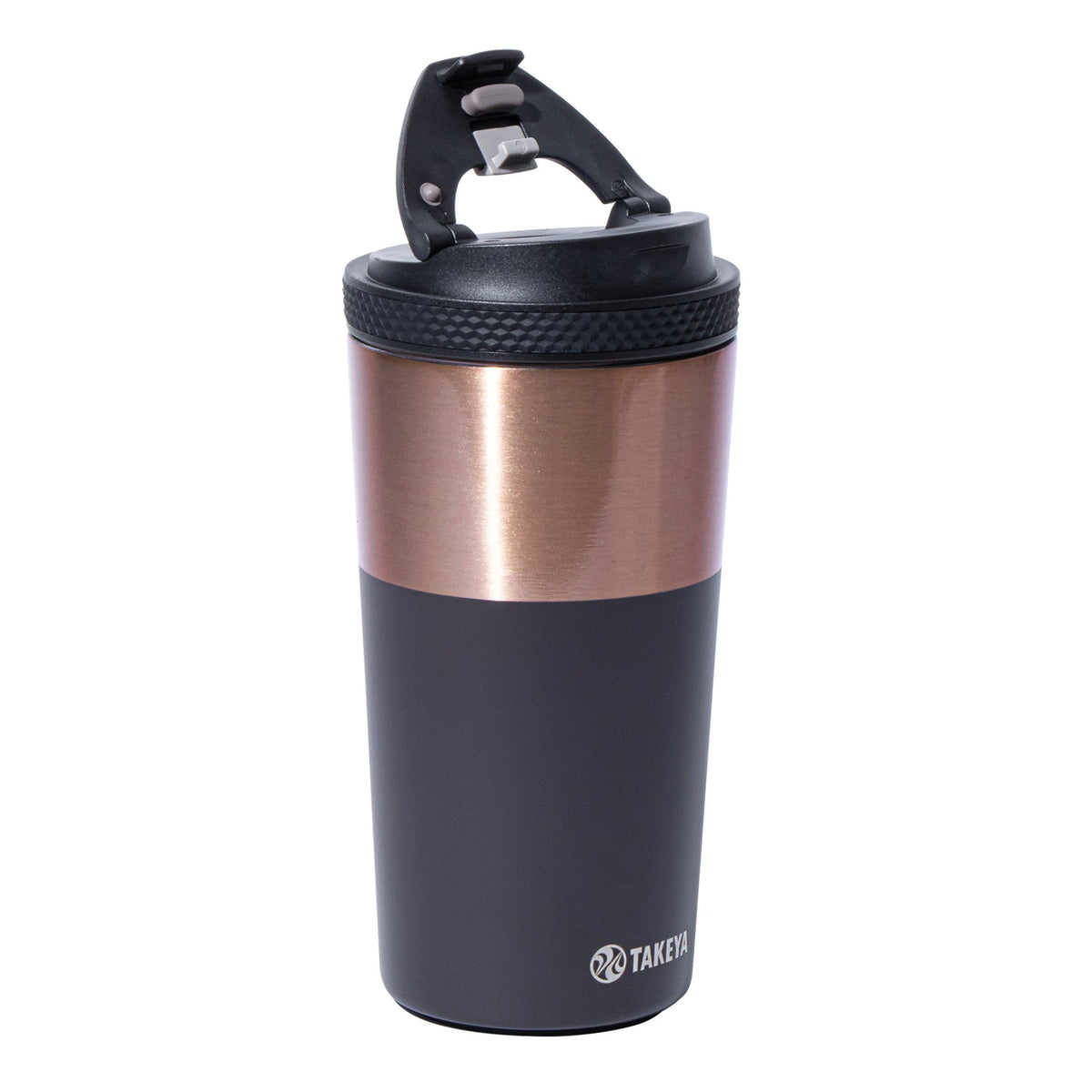 coffee-tumbler-r2 10037-TK-4.jpg