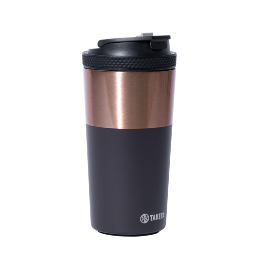 coffee-tumbler-r2 10037-TK-JP-12oz-CoffeeMug-CharcoalBrown-FrontAngle.png