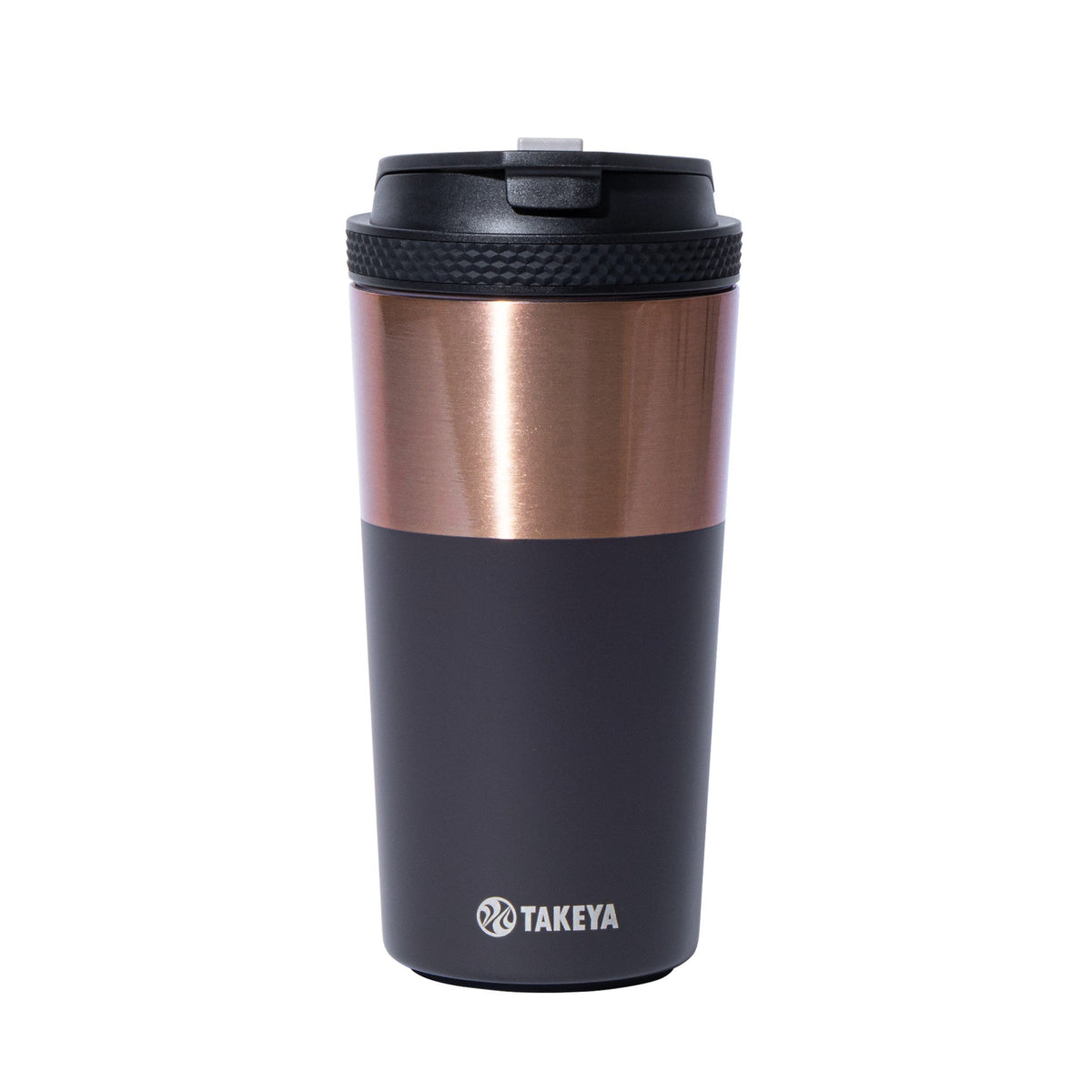 coffee-tumbler-r2 10037-TK.jpg