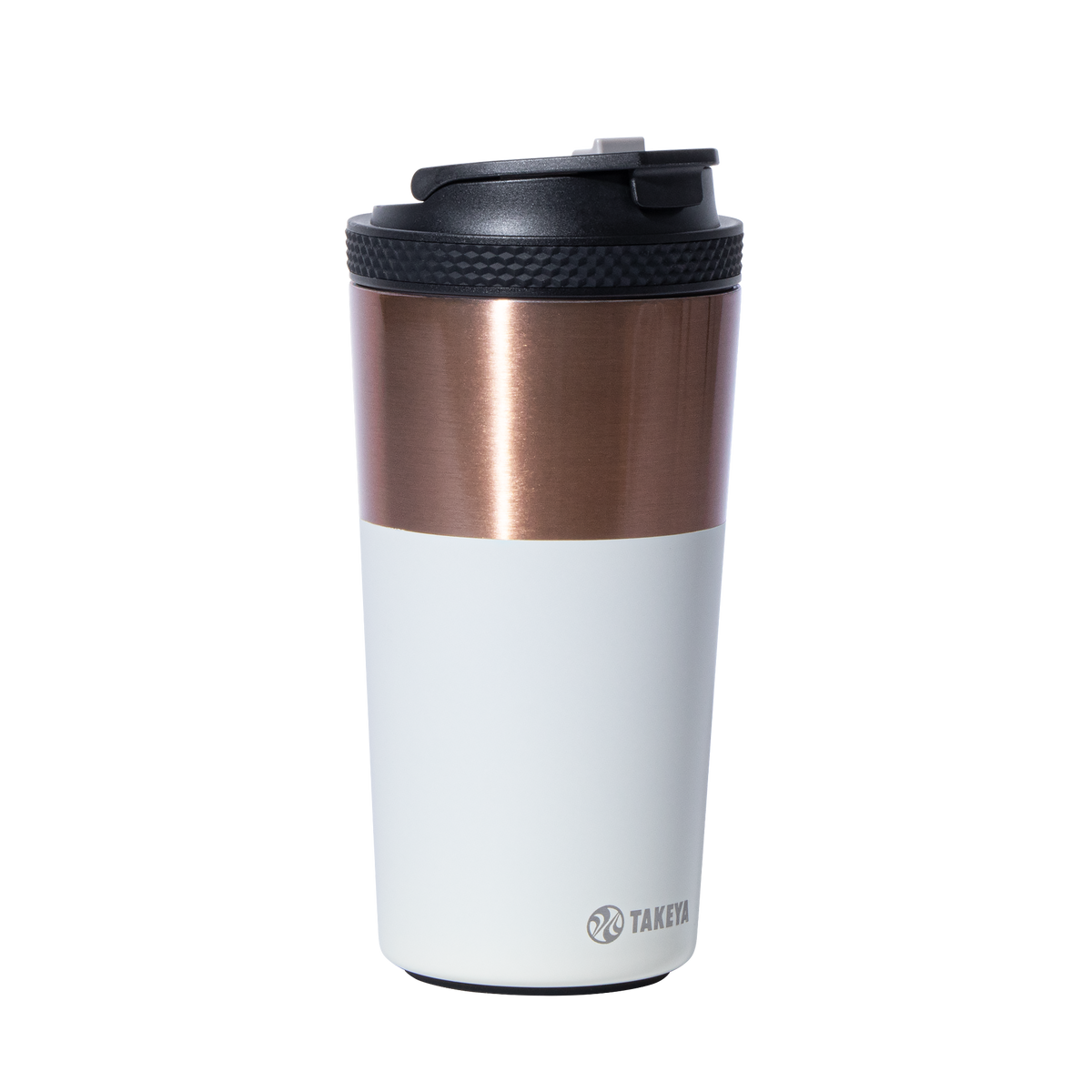 coffee-tumbler-r2 10038-TK-JP-12oz-CoffeeMug-Ivory-FrontAngle_01ec3e17-995a-4db6-a10a-7b67ecfb70bf.png