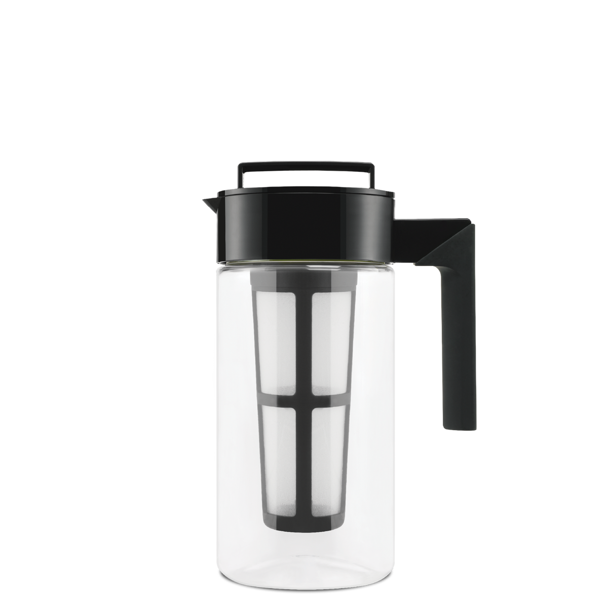 cold-brew-coffee-maker-j7 10310-ColdBrewCoffeeMaker-1qt-empty_50be99b1-b4a8-4c35-b455-d65b19d36941.png