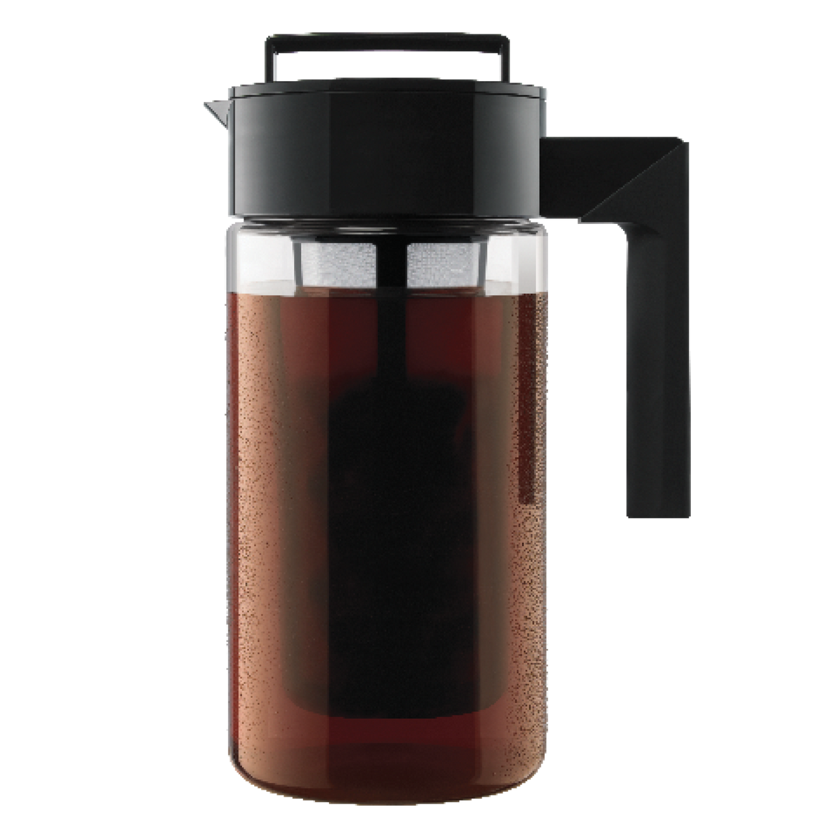 cold-brew-coffee-maker-j7 10310-ColdBrewCoffeeMaker-1qt-filled.png