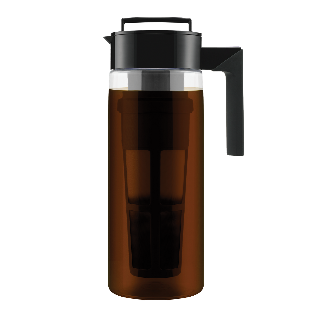 cold-brew-coffee-maker-j7 10311-12_96f47c60-2bbd-4581-983e-f6b5cff00d2b.png