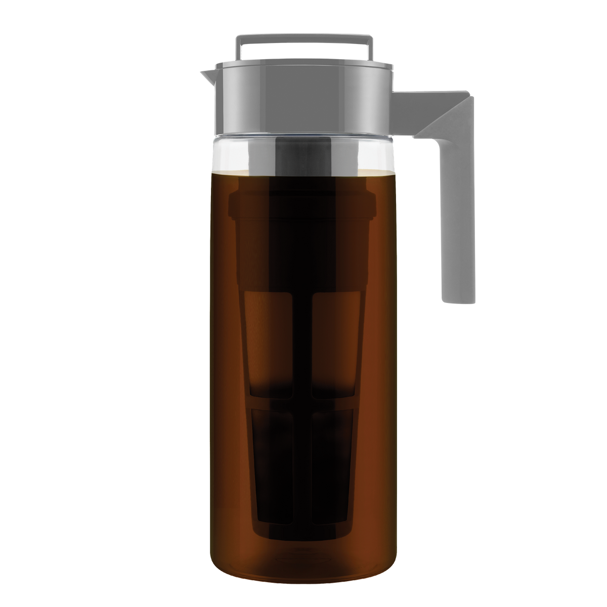 cold-brew-coffee-maker-j7 10313-ColdBrewCoffeeMaker-2qt-Stone-filled_44b36da2-9390-4610-a64d-a28ab119e34b.png