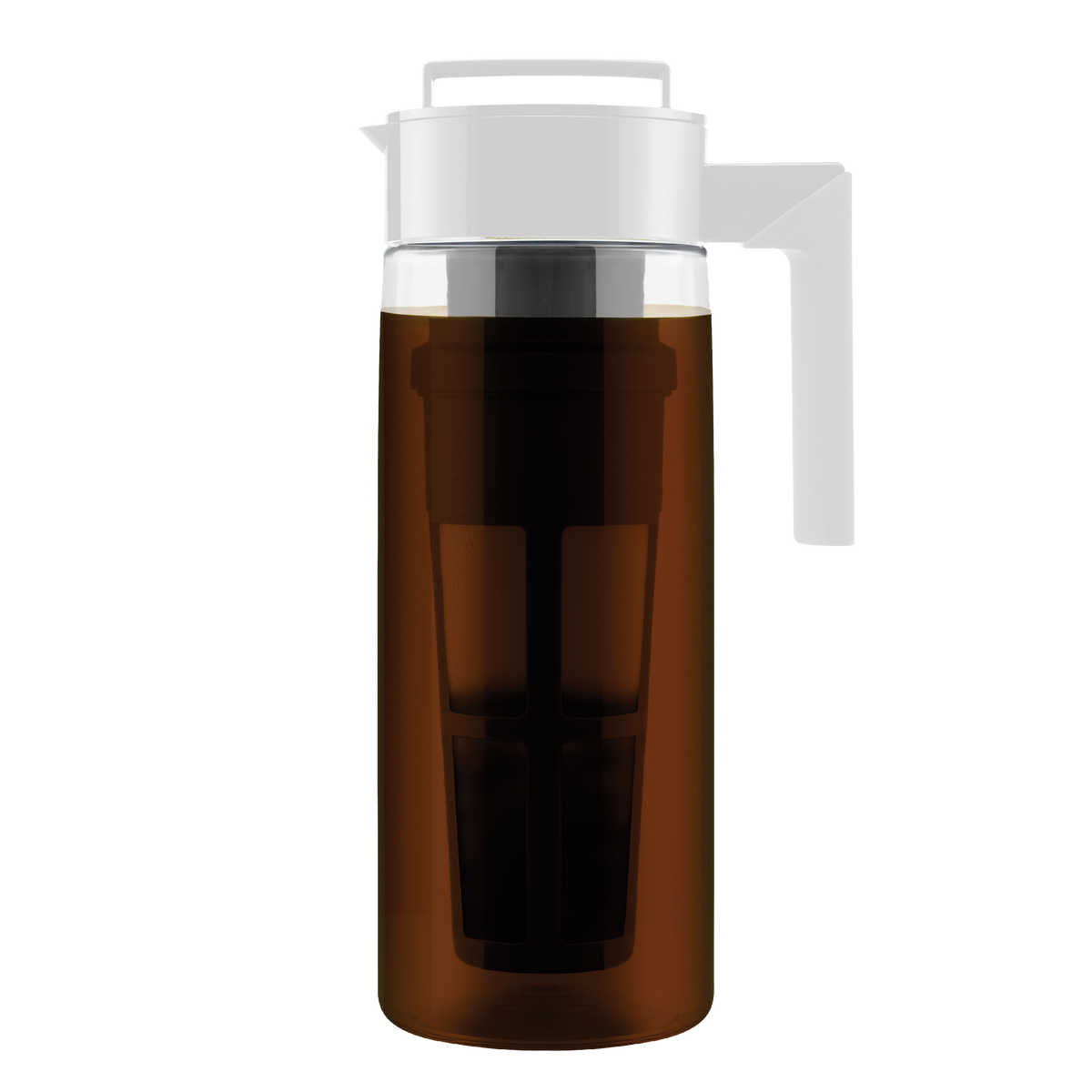cold-brew-coffee-maker-j7 10315-ColdBrewCoffeeMaker-2qt-White-filled.png