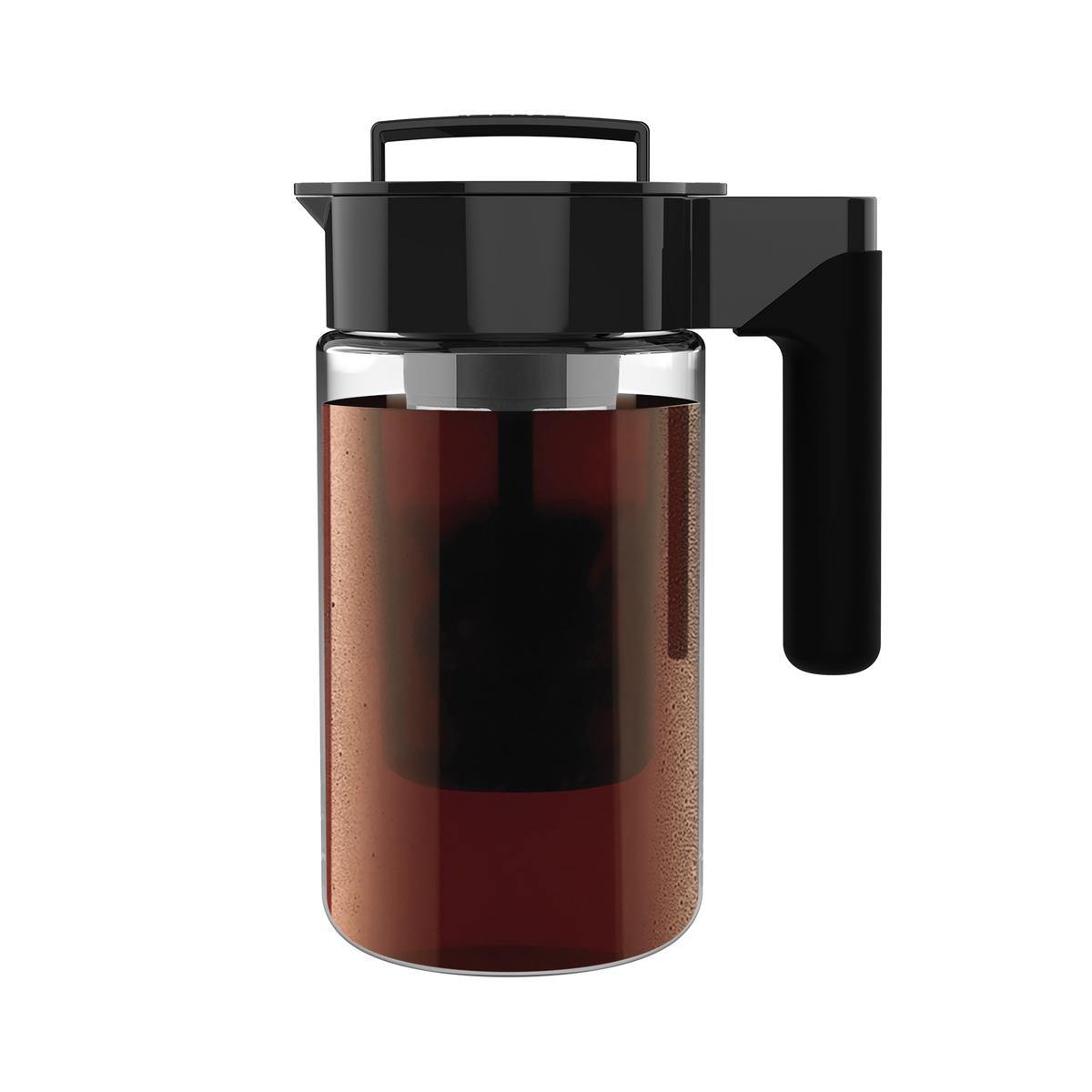 glass-cold-brew-coffee-maker-e3 10317-ColdBrewGlassCoffeeMaker-1qt-filled_25d1a9c1-52fc-422a-8dee-5c308e7e4345.png