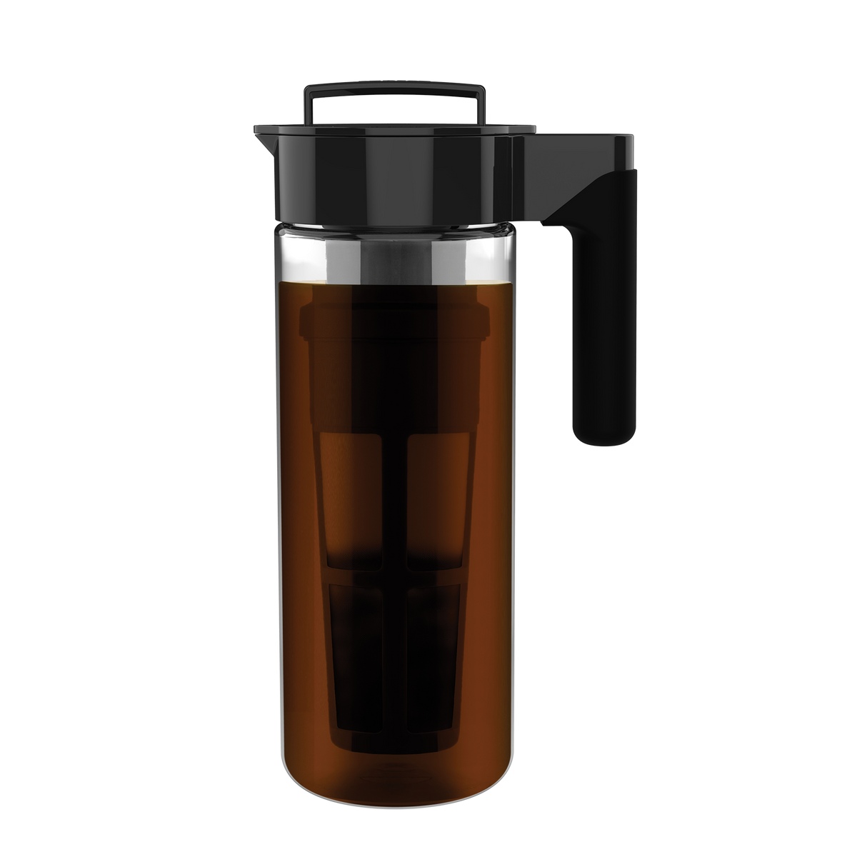 glass-cold-brew-coffee-maker-e3 10321-ColdBrewGlassCoffeeMaker-2qt-filled.png