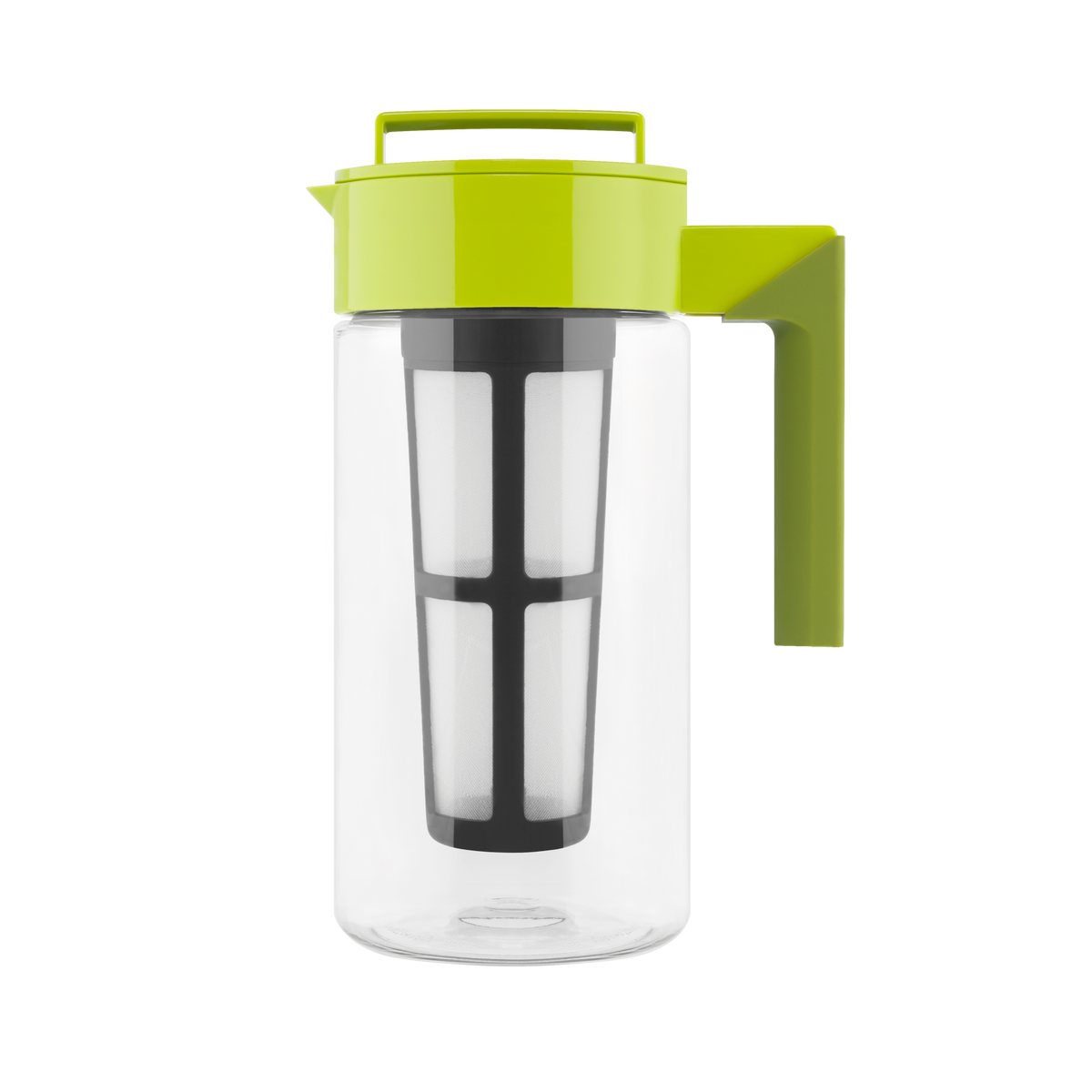 flash-chill-iced-tea-maker-o6 11170_FC_Tea_Mkr_Avocado_Empty_519dcf21-323b-4472-a20d-1ea8922d41bd.png