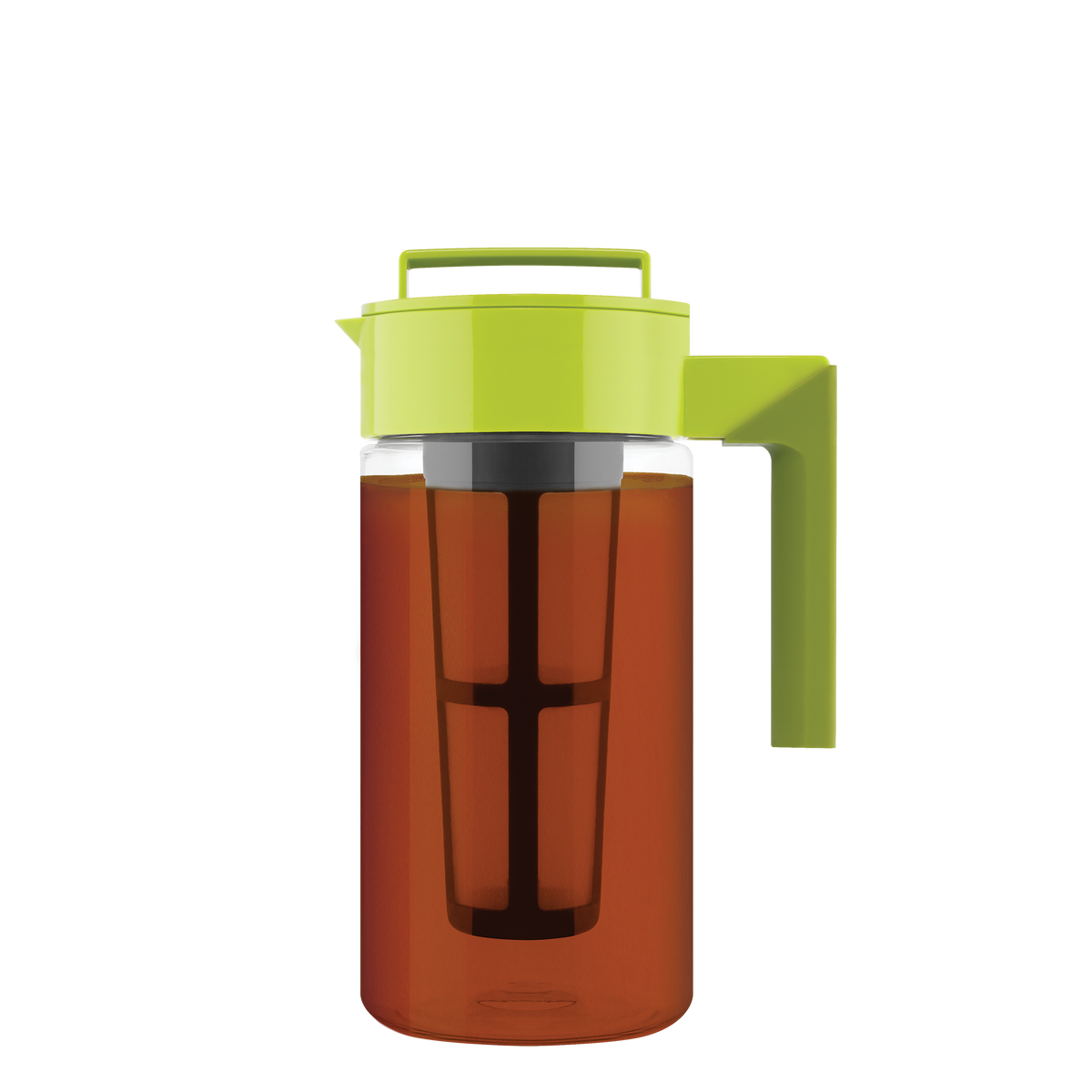 flash-chill-iced-tea-maker-o6 11170_FC_Tea_Mkr_Avocado_Filled_94e28e59-061f-4df6-babb-21e6358de6f3.png