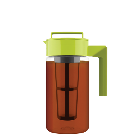 flash-chill-iced-tea-maker-o6 11170_FC_Tea_Mkr_Avocado_Filled_94e28e59-061f-4df6-babb-21e6358de6f3.png