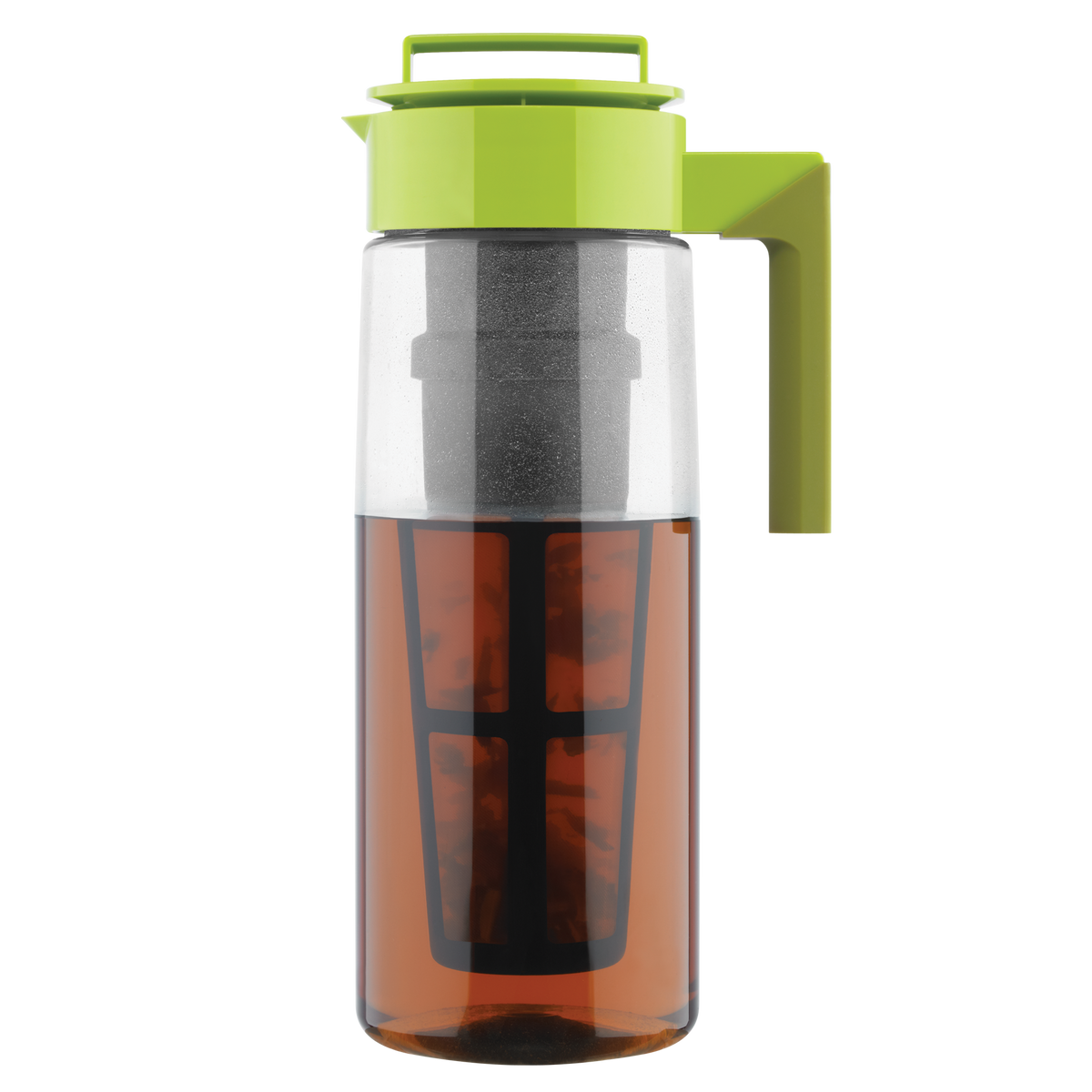 flash-chill-iced-tea-maker-o6 11171_FC_Tea_Mkr_Avocado_Filled_da6fbd0c-8c8f-461d-baa6-5fd7528469a5.png