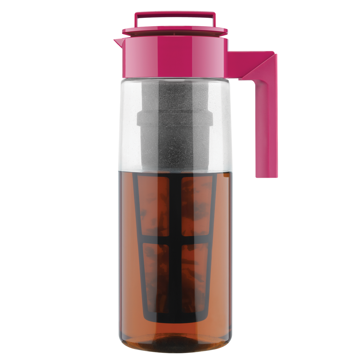 flash-chill-iced-tea-maker-o6 11173_FC_Tea_Mkr_Rasp_Filled_befa75e5-bfc5-4a60-9dca-8eb517c409af.png