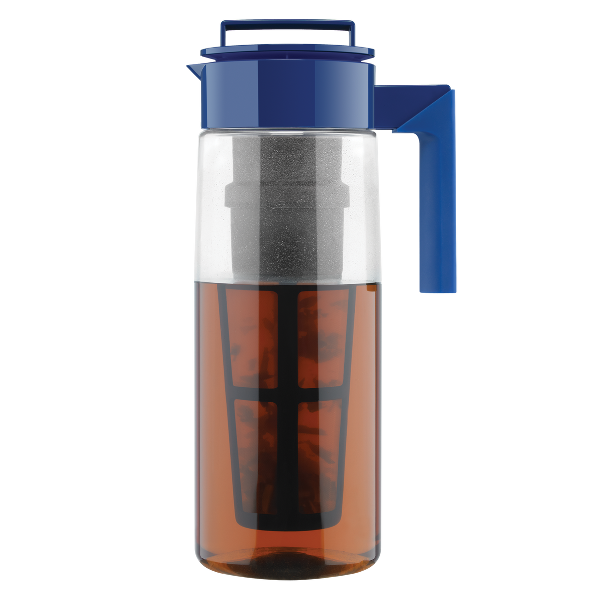 flash-chill-iced-tea-maker-o6 11175_FC_Tea_Mkr_Blu_Filled_bfe8132f-2d53-4c6e-94c7-77d31c0a4c6e.png