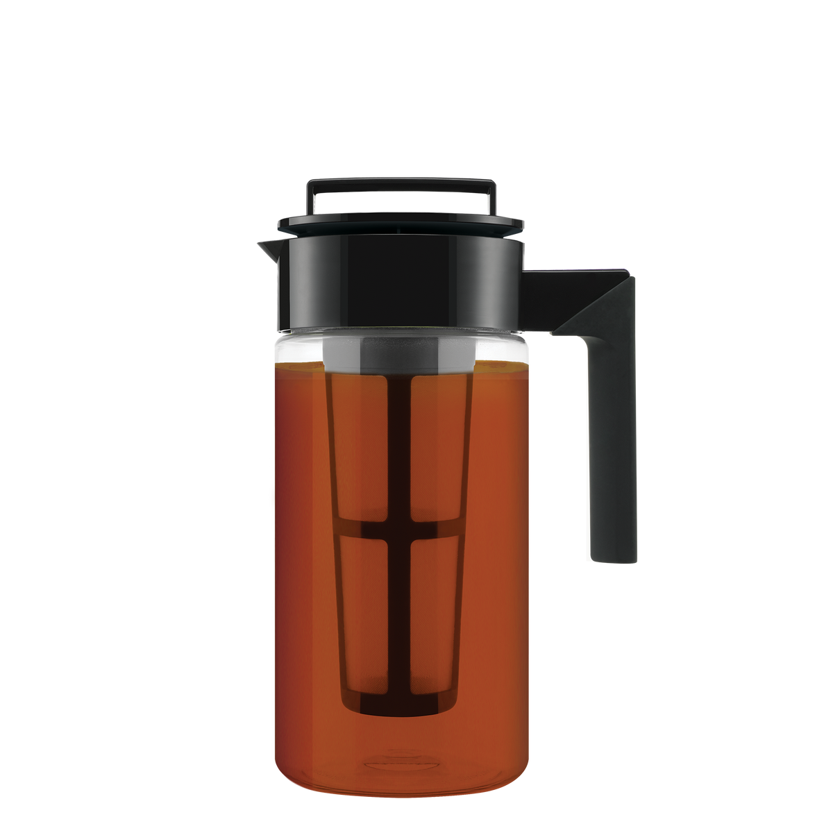 flash-chill-iced-tea-maker-o6 11176_FC_Tea_Mkr_Blk_Filled_ef041e05-69a9-45a4-b6ea-c427a3d40b3b.png