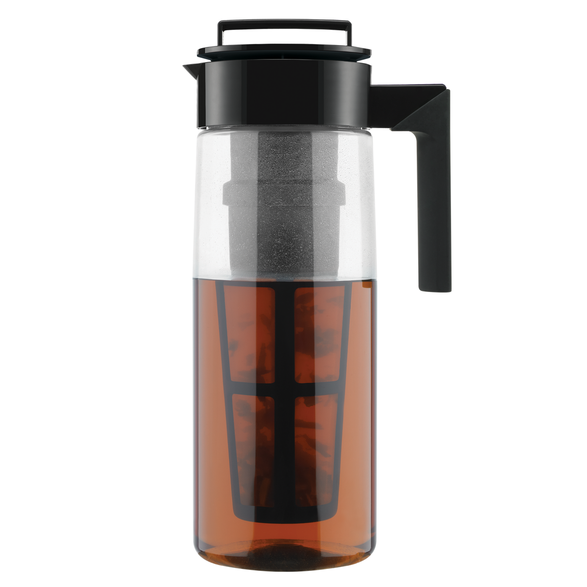 flash-chill-iced-tea-maker-o6 11177_FC_Tea_Mkr_Blk_Filled_e7895895-26cb-4a99-8caa-ea43e881f652.png