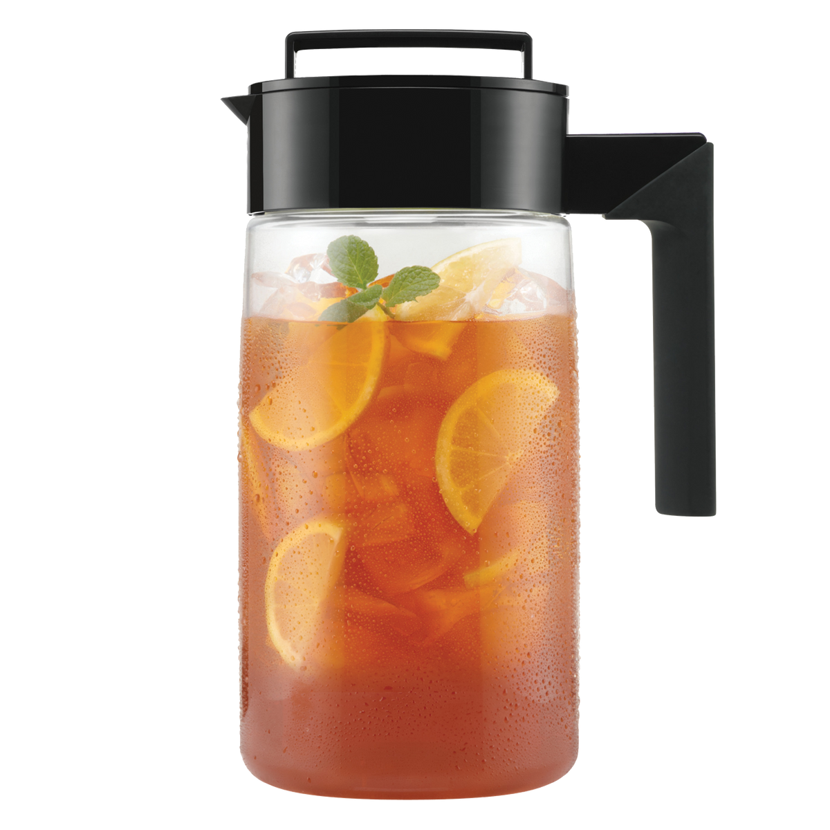 airtight-pitcher-i6 11304-2copy.png
