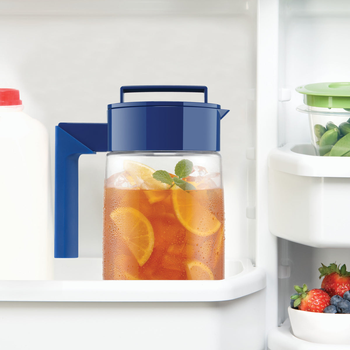 airtight-pitcher-i6 11306-4.jpg