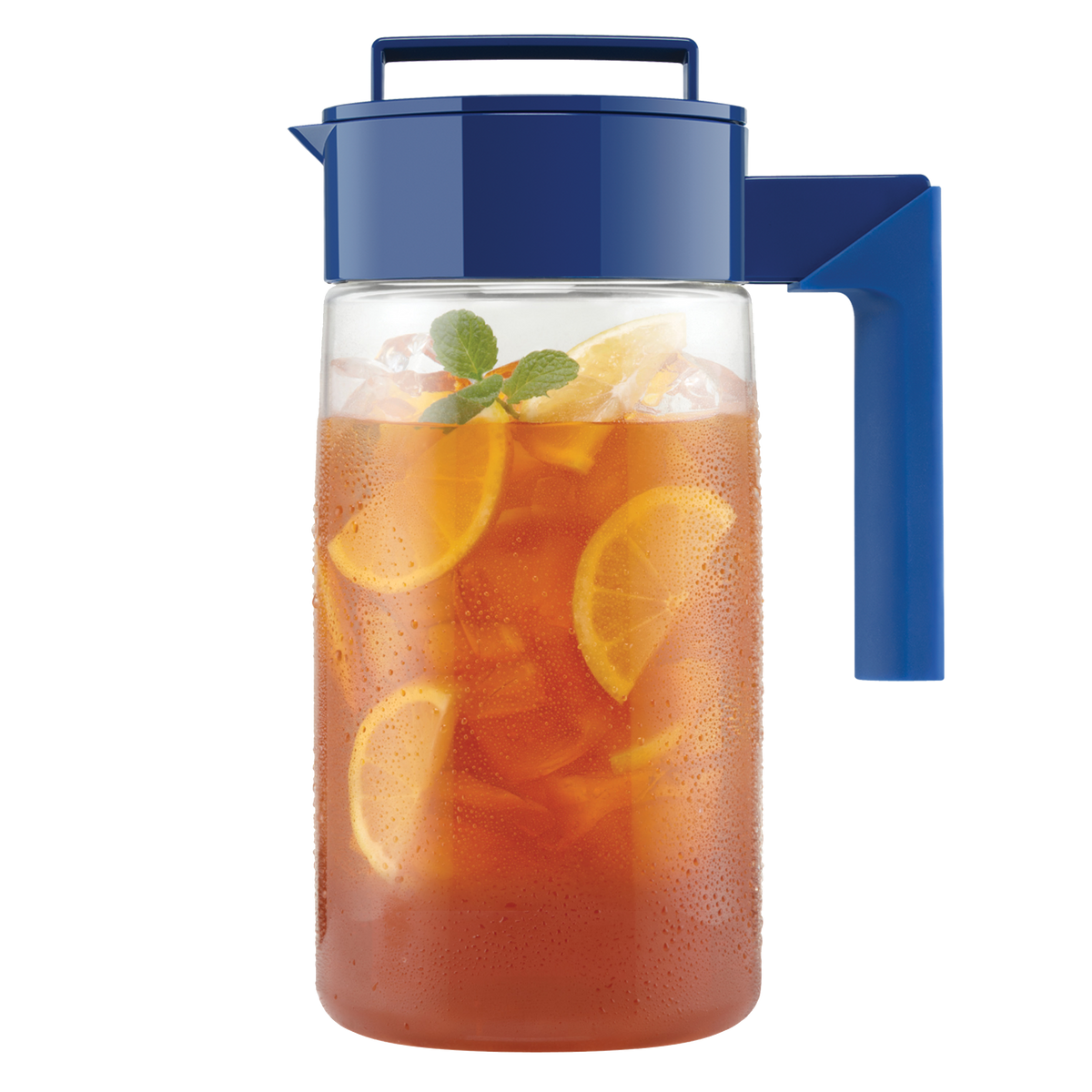 airtight-pitcher-i6 11306copy_388d624e-ea17-4eb8-a15b-3b02de082504.png
