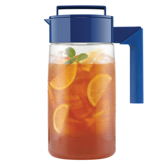 airtight-pitcher-i6 11306copy_388d624e-ea17-4eb8-a15b-3b02de082504.png