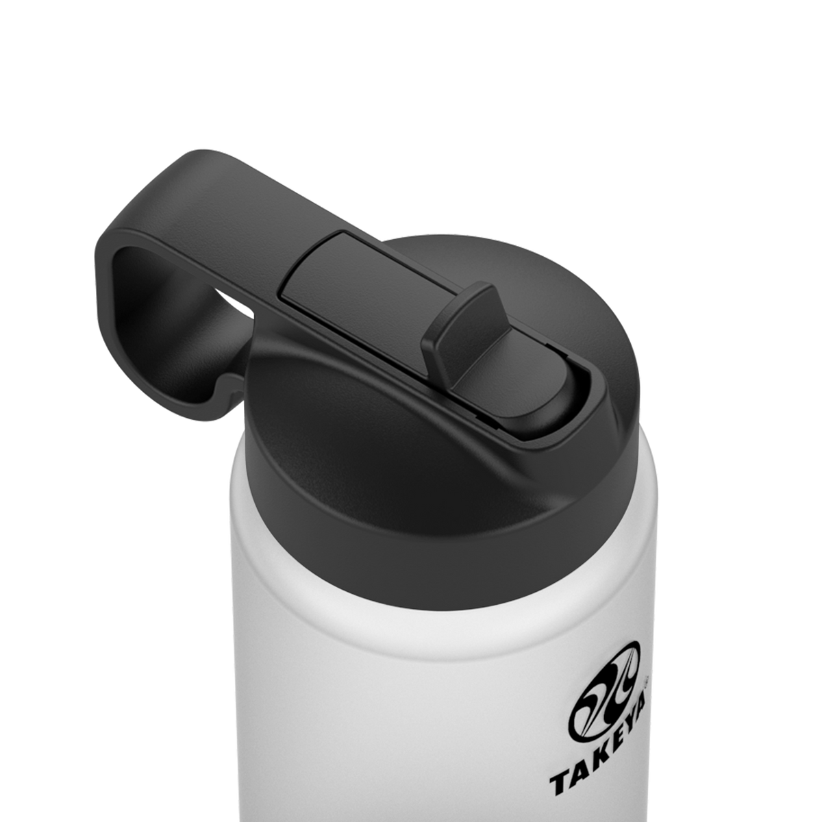 sure-grip-glass-water-bottle-o0 13015-Glass-FixedStraw-22-Onyx-strawdown.png