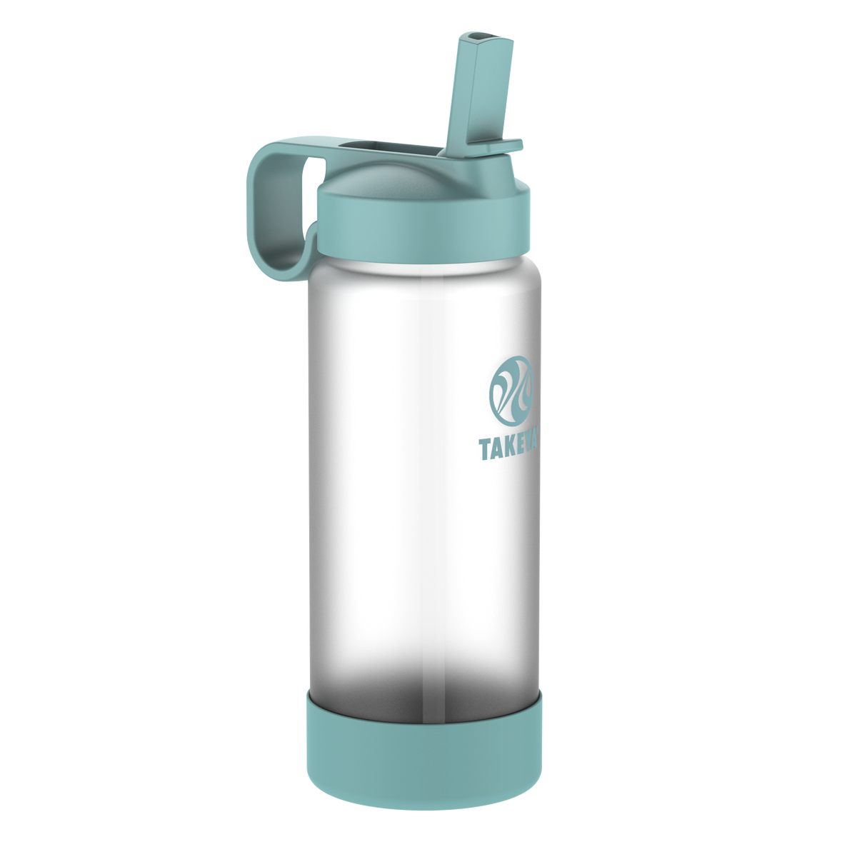 sure-grip-glass-water-bottle-o0 13017-Glass-FixedStraw-22-Sage-angle.png