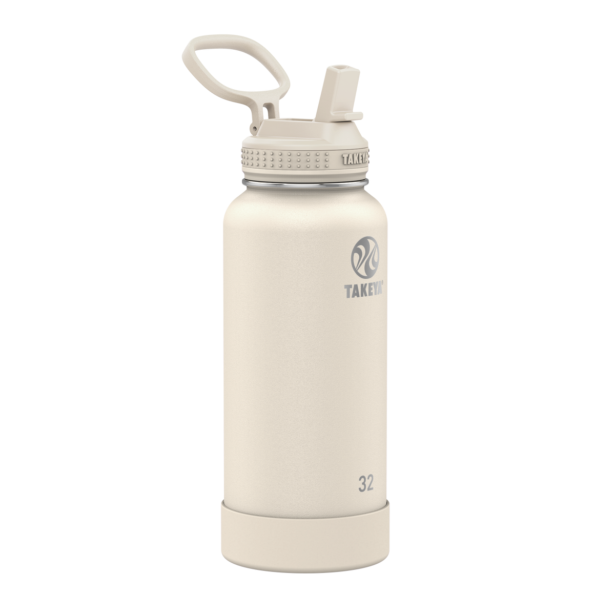 actives-water-bottle-with-straw-lid-z5 1_TK_FA24_Oatmilk_50436_Actives_Straw_32_angle.png