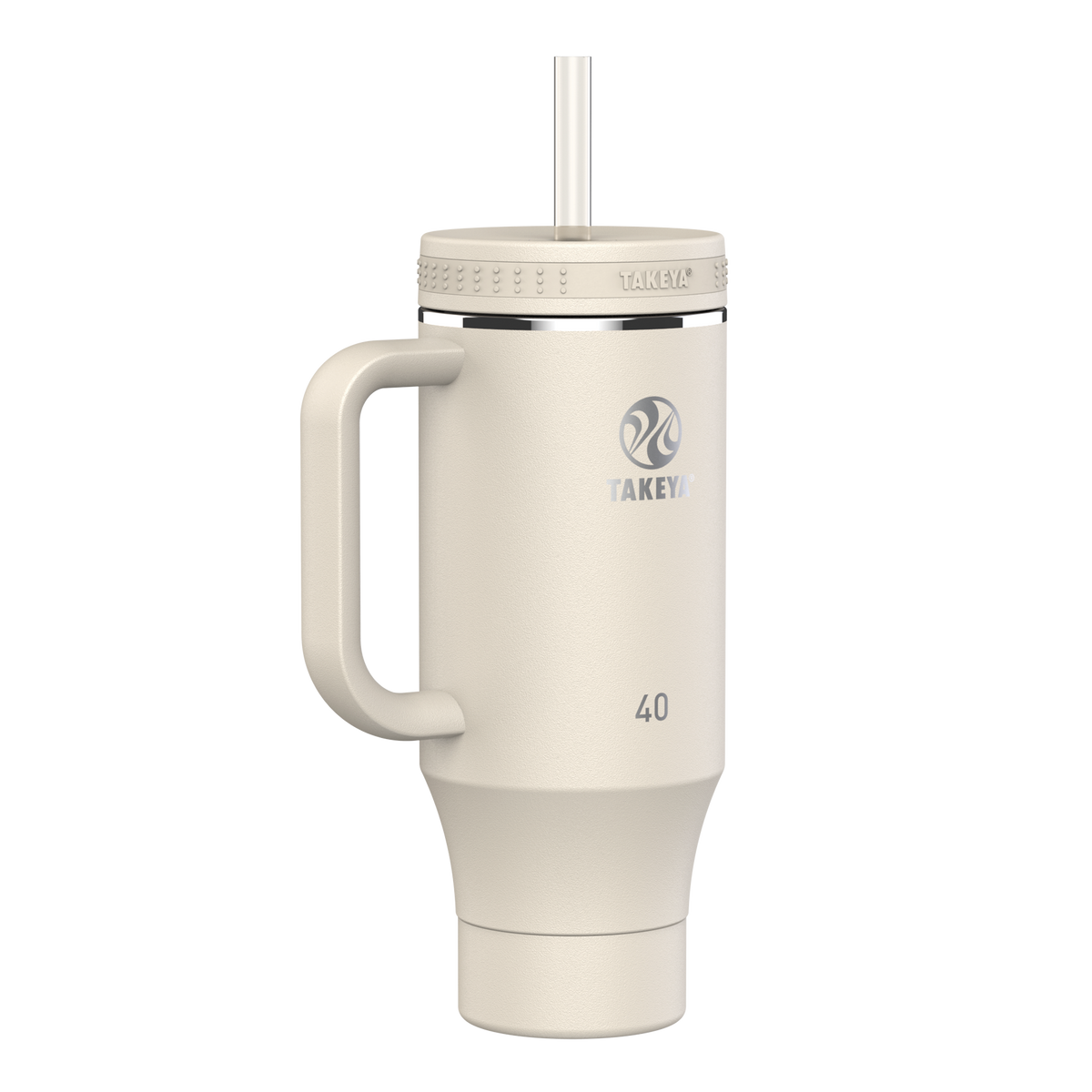 straw-tumbler-with-handle-s4 1_TK_FA24_Oatmilk_52489_Standard_StrawTumbler_40_Angle.png