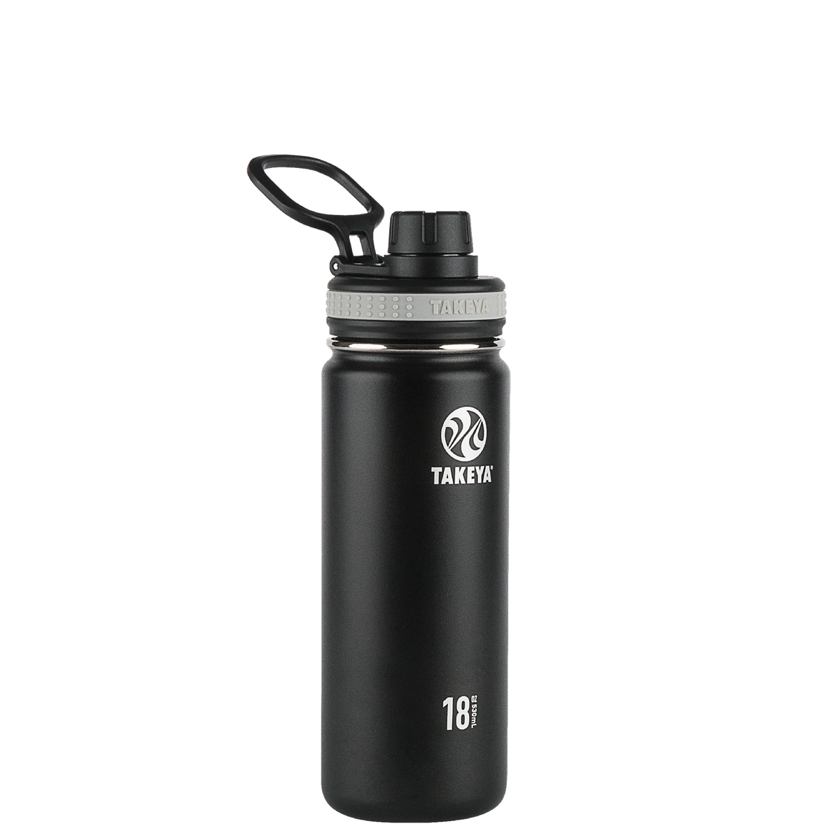 originals-water-bottle-with-spout-lid-v2 50001-3_15c42916-237c-42cf-bd05-53a77581d9bb.png