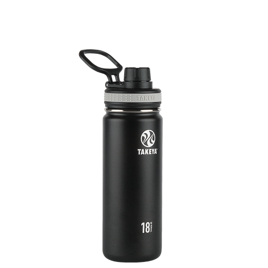 originals-water-bottle-with-spout-lid-v2 50001-3_15c42916-237c-42cf-bd05-53a77581d9bb.png